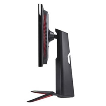 discontinued lg monitors, past lg monitors