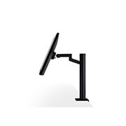 LG 32 Inch UltraFine™ Display Ergo Monitor, UHD 4K IPS Display, HDR10, USB Type-C, Black, LG 32UN880-B 32 Inch UltraFine™ Display Ergo 4K HDR10 Monitor, 32UN880-B, thumbnail 11