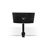 LG 32 Inch UltraFine™ Display Ergo Monitor, UHD 4K IPS Display, HDR10, USB Type-C, Black, LG 32UN880-B 32 Inch UltraFine™ Display Ergo 4K HDR10 Monitor, 32UN880-B, thumbnail 14