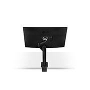 LG 32 Inch UltraFine™ Display Ergo Monitor, UHD 4K IPS Display, HDR10, USB Type-C, Black, LG 32UN880-B 32 Inch UltraFine™ Display Ergo 4K HDR10 Monitor, 32UN880-B, thumbnail 15