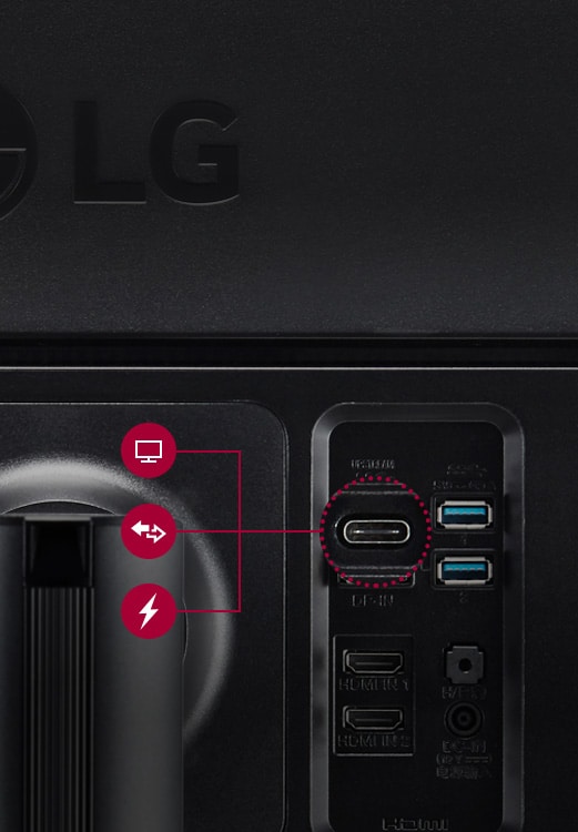 Usage of Stable & Powerful Connection