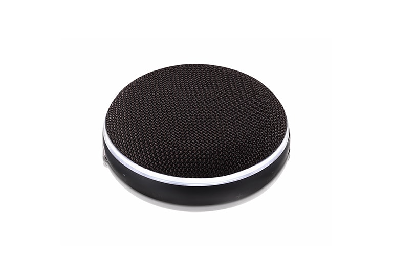 LG XBOOM Go PH2 Bluetooth Portable Speaker, All Round Sound, Long Battery Life, Splash Proof, PH2, thumbnail 7