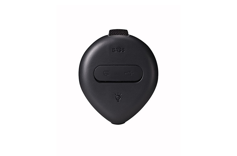 LG XBOOM Go PH4 Surround Sound Speakers Splash Proof With Long Battery Life, PH4, thumbnail 8