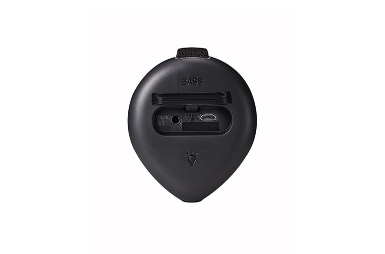 LG XBOOM Go PH4 Surround Sound Speakers Splash Proof With Long Battery Life, PH4, thumbnail 9