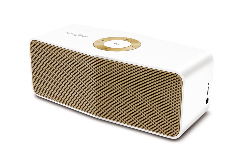 soundlink alexa