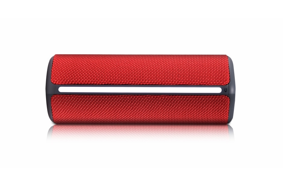 Lg sales long speaker