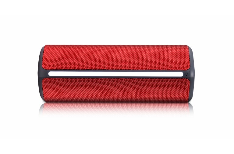 LG XBOOM Go PH4R Surround Sound Speakers Splash Proof With Long Battery Life, PH4R, thumbnail 2