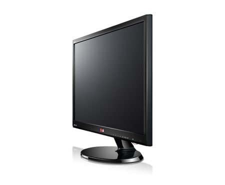 LG IPS Personal TV MA43, 22MA43A, thumbnail 3