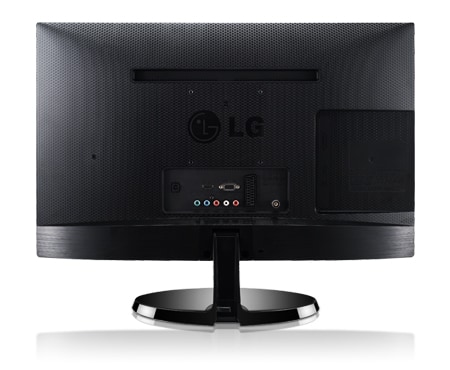 LG IPS Personal TV MA43, 22MA43A, thumbnail 5