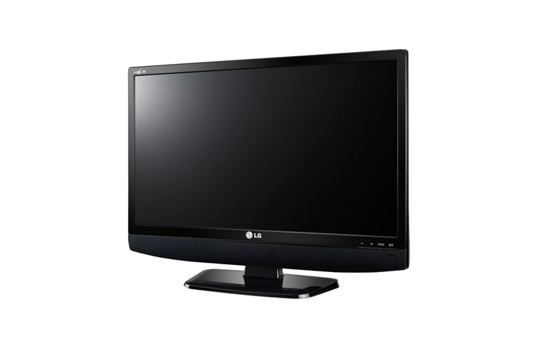LG 22MN42A, 22MN42A, thumbnail 1