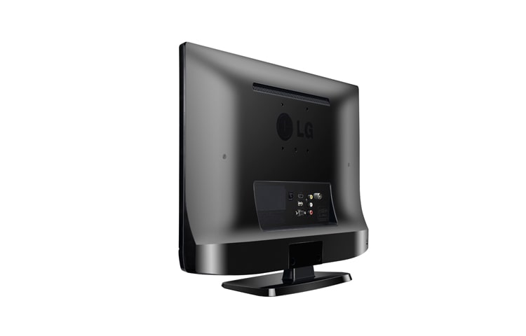 LG 22MN42A, 22MN42A, thumbnail 6