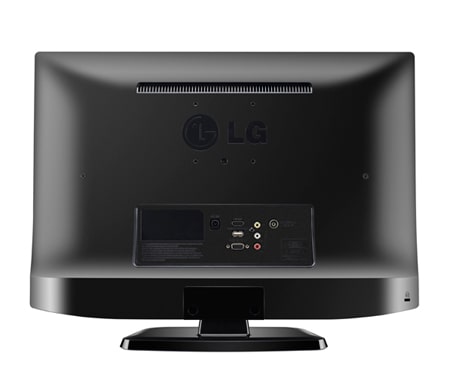 LG 22MN42A, 22MN42A, thumbnail 4