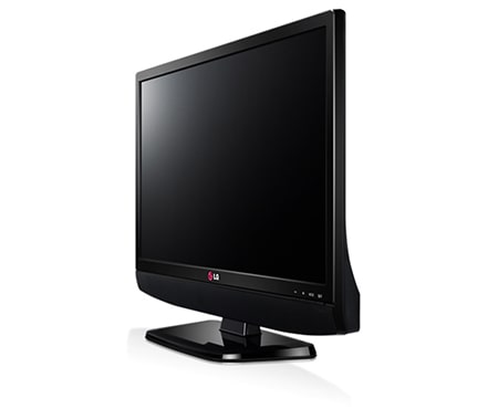 LG Personal TV MT44A, 22MT44A, thumbnail 3