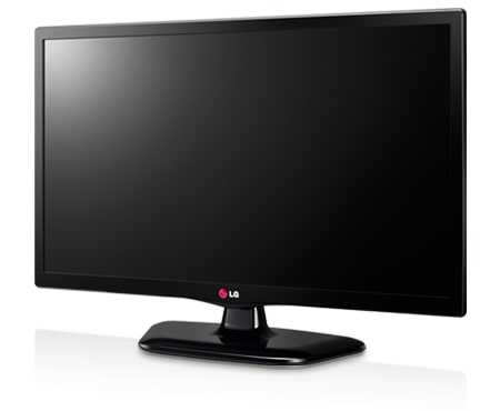 LG Personal TV MT45, 22MT45A, thumbnail 2