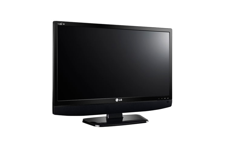 LG 24MN42A, 24MN42A, thumbnail 2