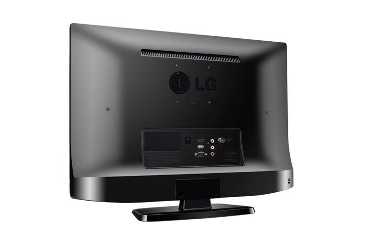 LG 24MN42A, 24MN42A, thumbnail 5