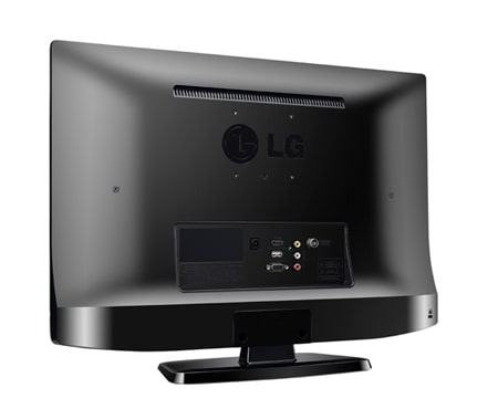 LG 24MN42A, 24MN42A, thumbnail 5