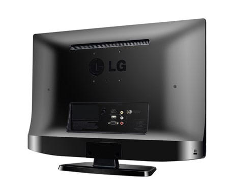 LG 24MN42A, 24MN42A, thumbnail 7