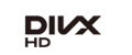 DVIX HD_Non