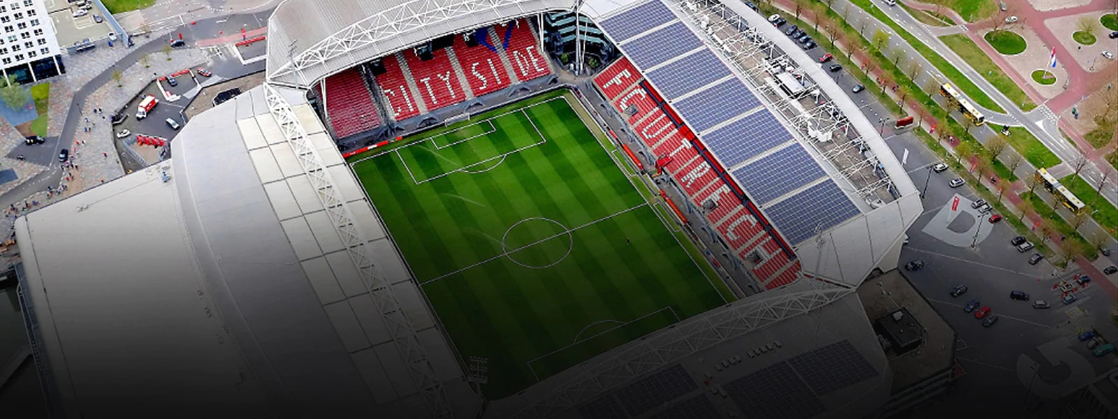 00_NeON-2-LG-Best-Selling-Module_PC_1565610257142