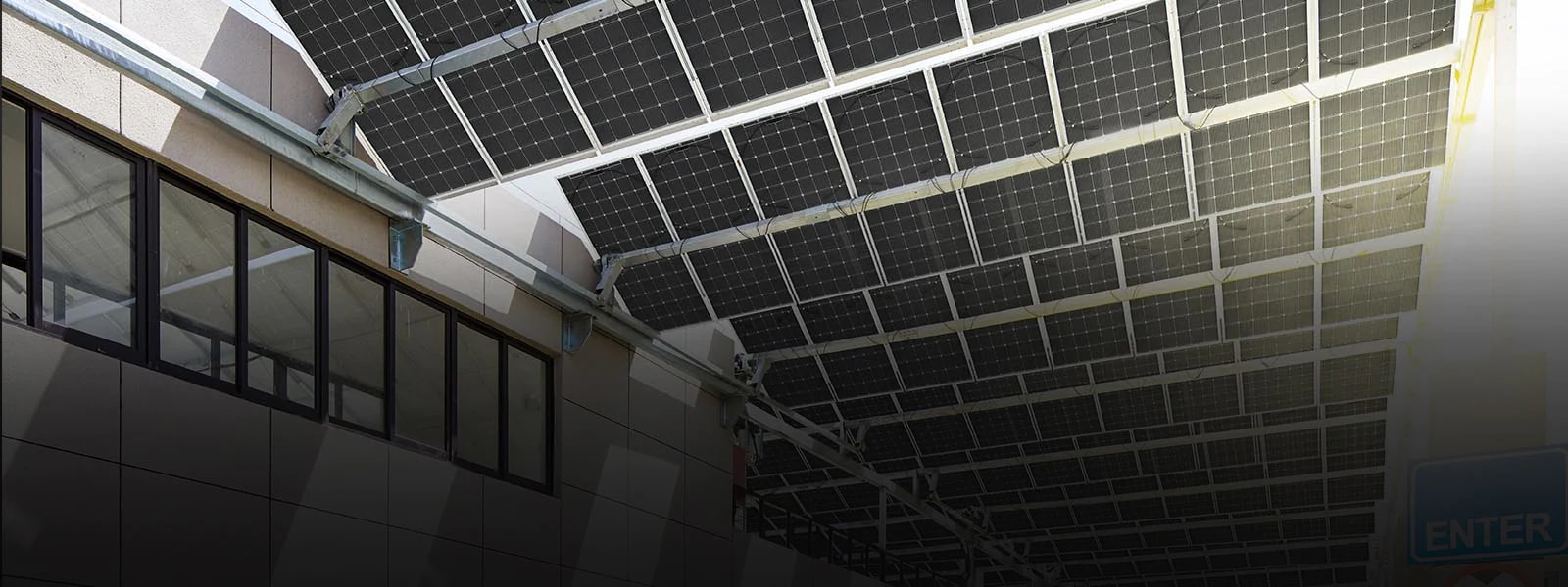 00_NeON2iFacial_Global_PC_1563874702825