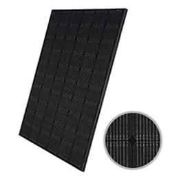 D02-04_BS-Solar-LG-COM-Solar-MainPage-Feature-04-04-Desktop