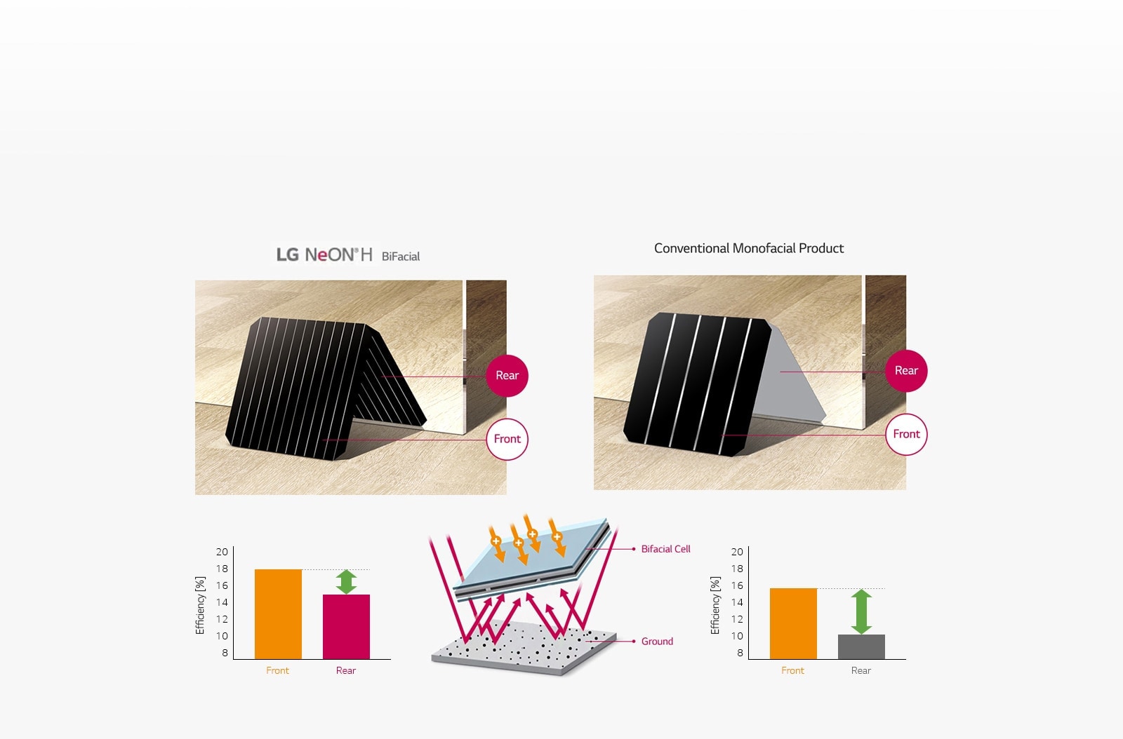 01_Double-sidedGenerationCellStructure_Global_PC_1563874901932