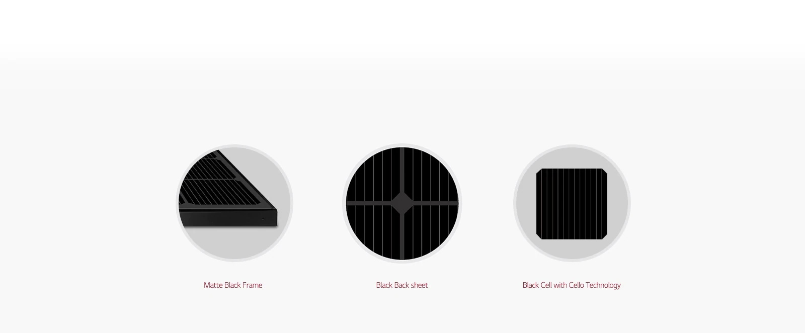 03_Aesthetic-Black-Module_Global_PC_1564146089147