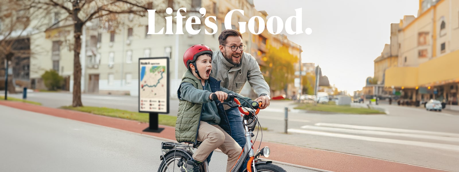 LGE_ID_Family-Month_SNS_1-m-768x1080