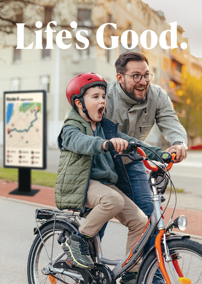 LGE_ID_Family-Month_SNS_1-m-768x1080