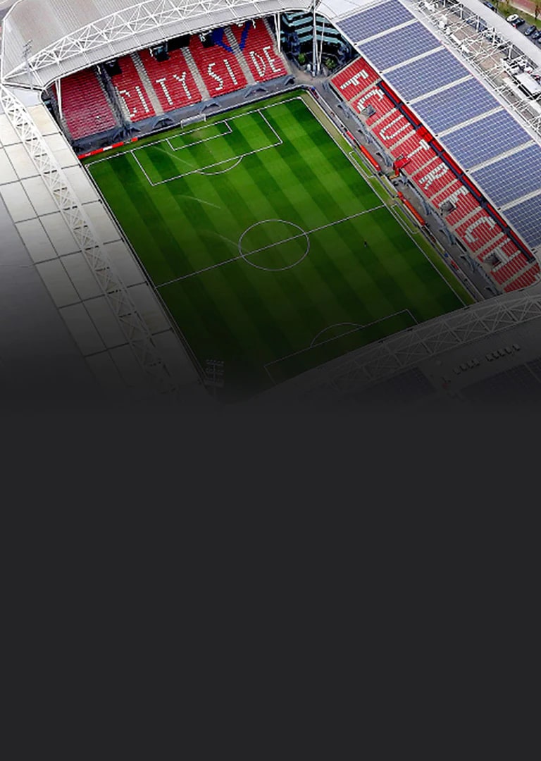 00_NeON-2-LG-Best-Selling-Module_Mob_1565676974682