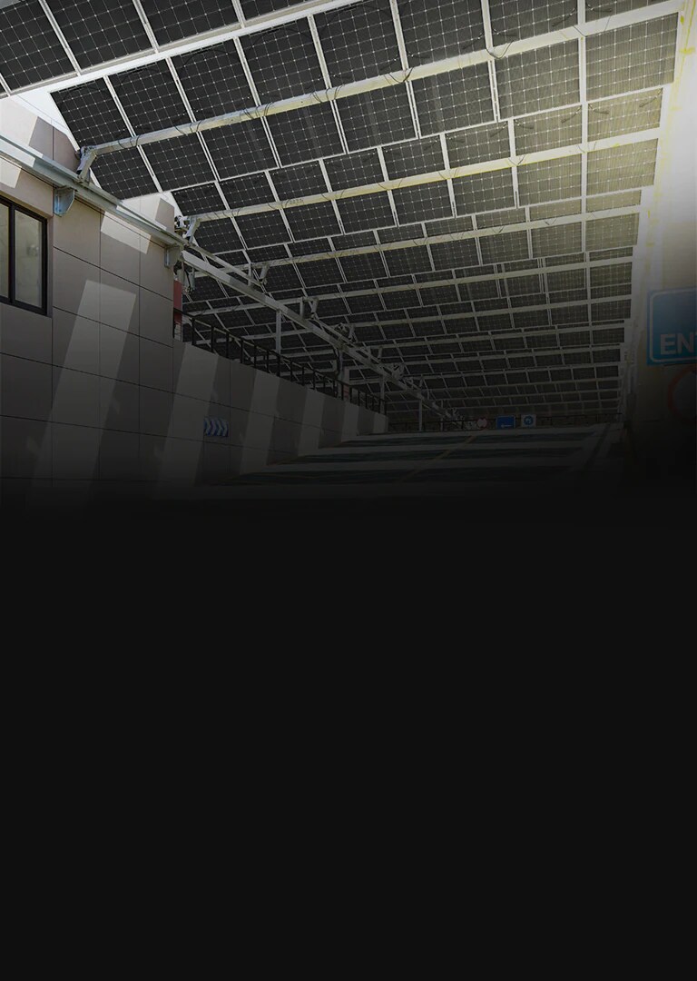 00_NeON 2 BiFacial_Mobile_1565677438672