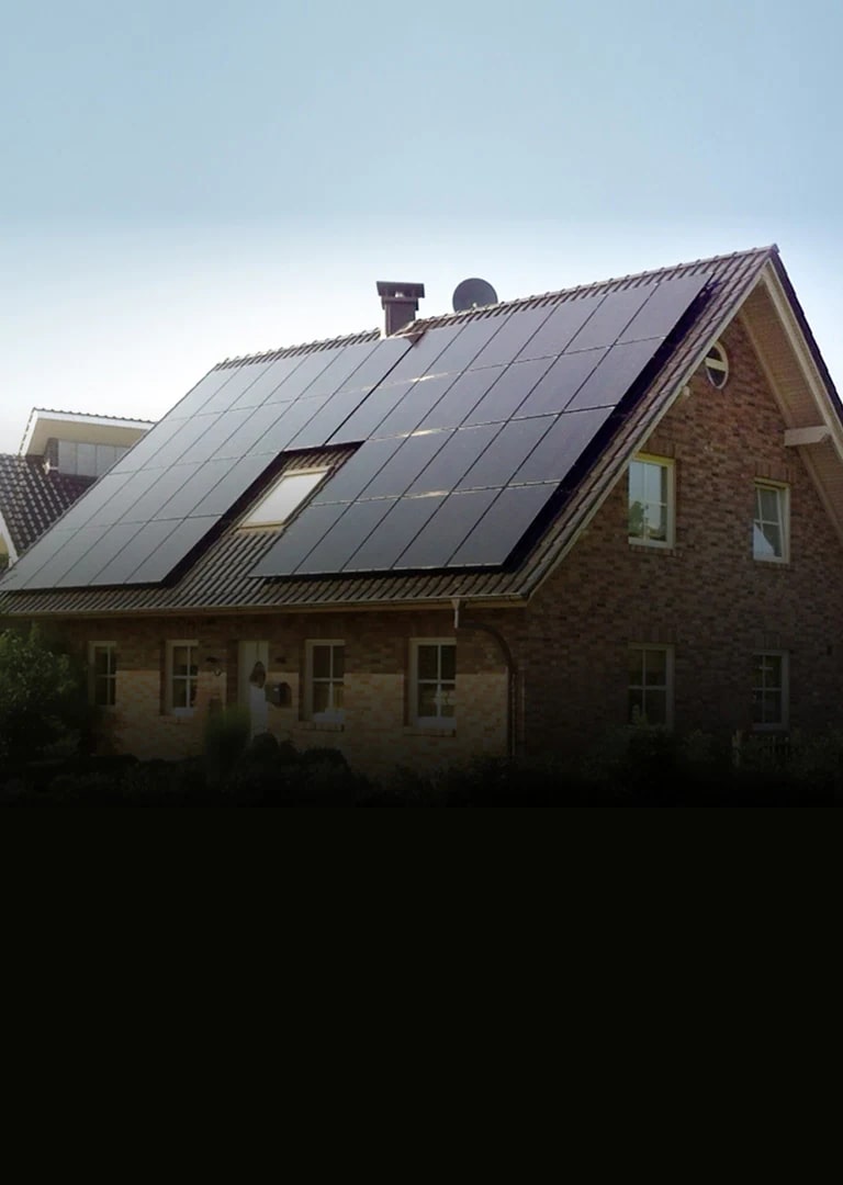 00_NeON 2 Black_Mobile_1565662650211