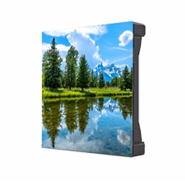 ID_LED-Signage_Indoor_LAE-Q-Standard-Series_1554448086225_1554814394107