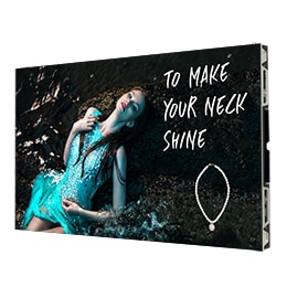 ID_LED-Signage_LAT240DT1_1547529584862_1554814353644