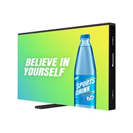 ID_LED-Signage_Outdoor_products_03_M08_Standard_1554816628470