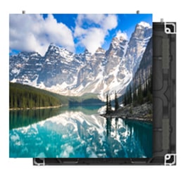 ID_LED-Signage_Indoor_LAS-Standard-Series_1554448054694_1554814368122