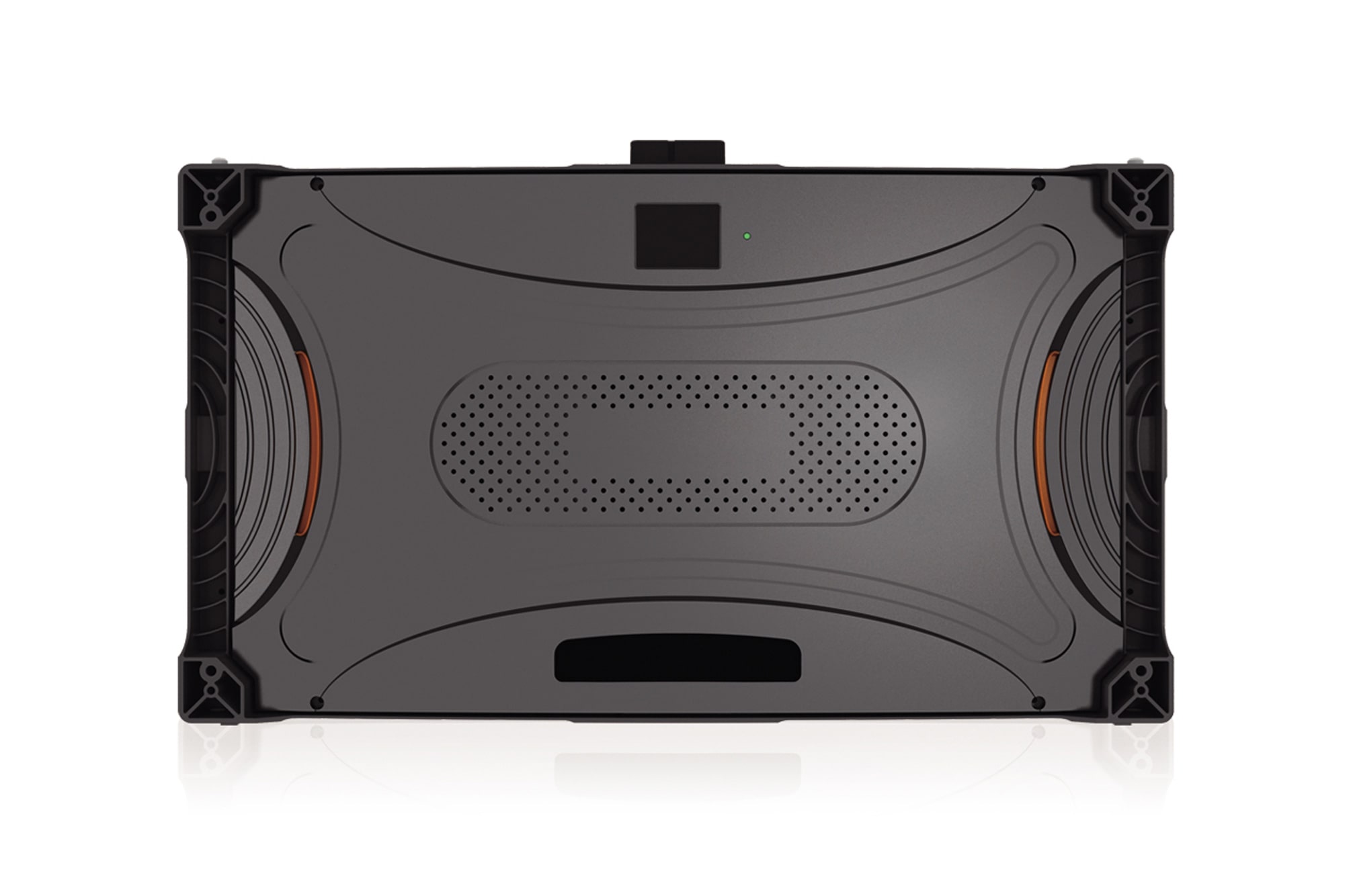 ID-LAS-Fine-pitch-Series-Gallery-06_1554160430774_1556177493816