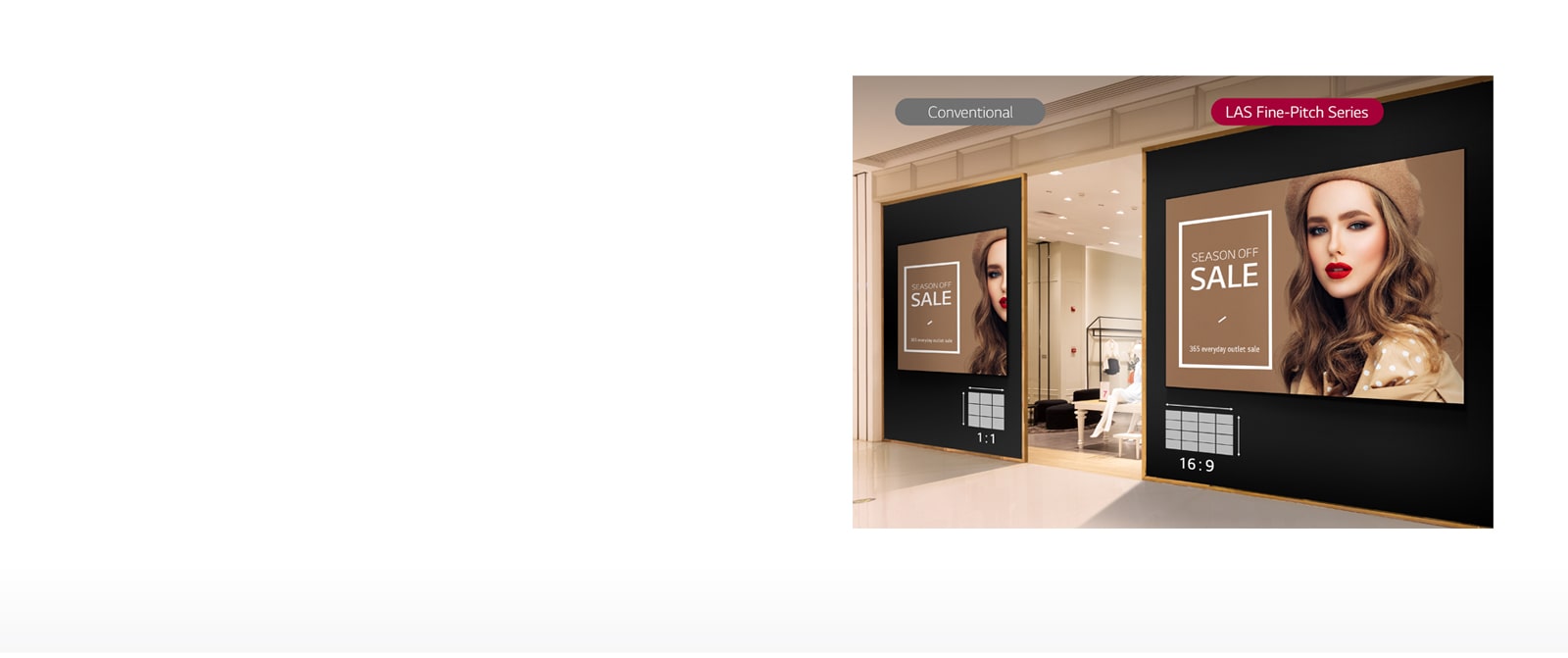 D04_ID-LAS-Fine-02-16_9_Aspect-Ratio-Optimized-Fin_1554426813948_1556177683855