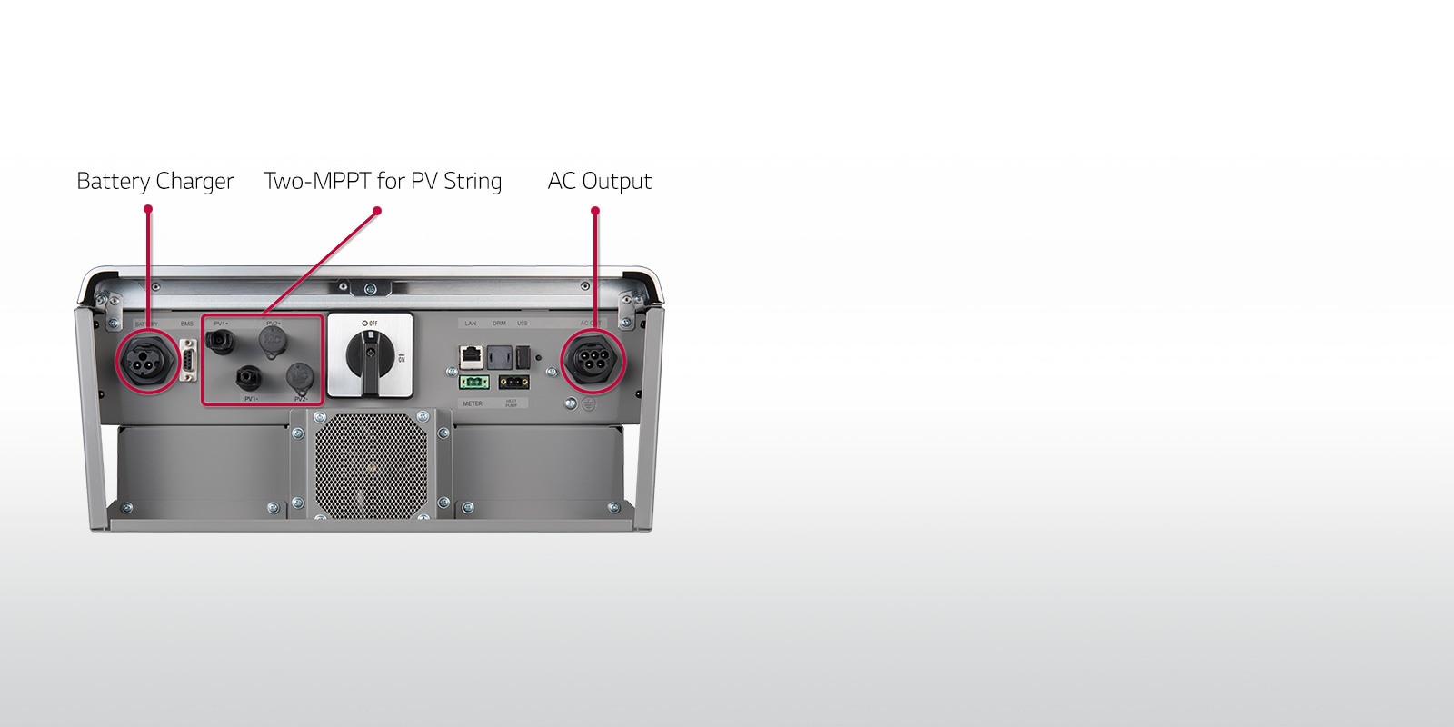 ESS_web_01_250319-D_1553538740478