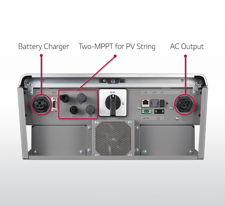 ESS_web_01_250319-M_1553538743615