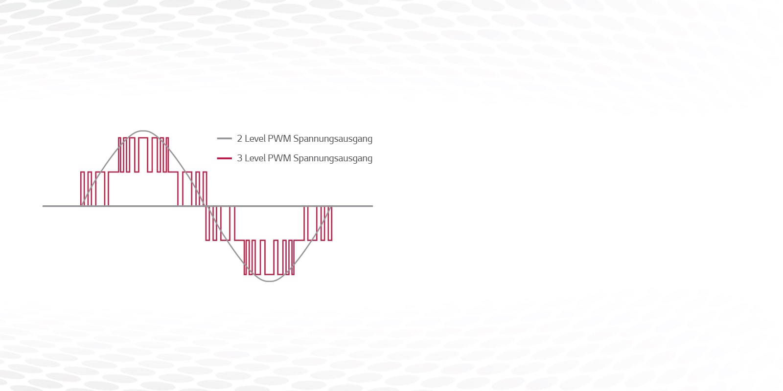 ESS_web_03_250319-D_1553538869696