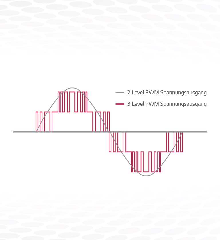 ESS_web_03_250319-M_1553538873800