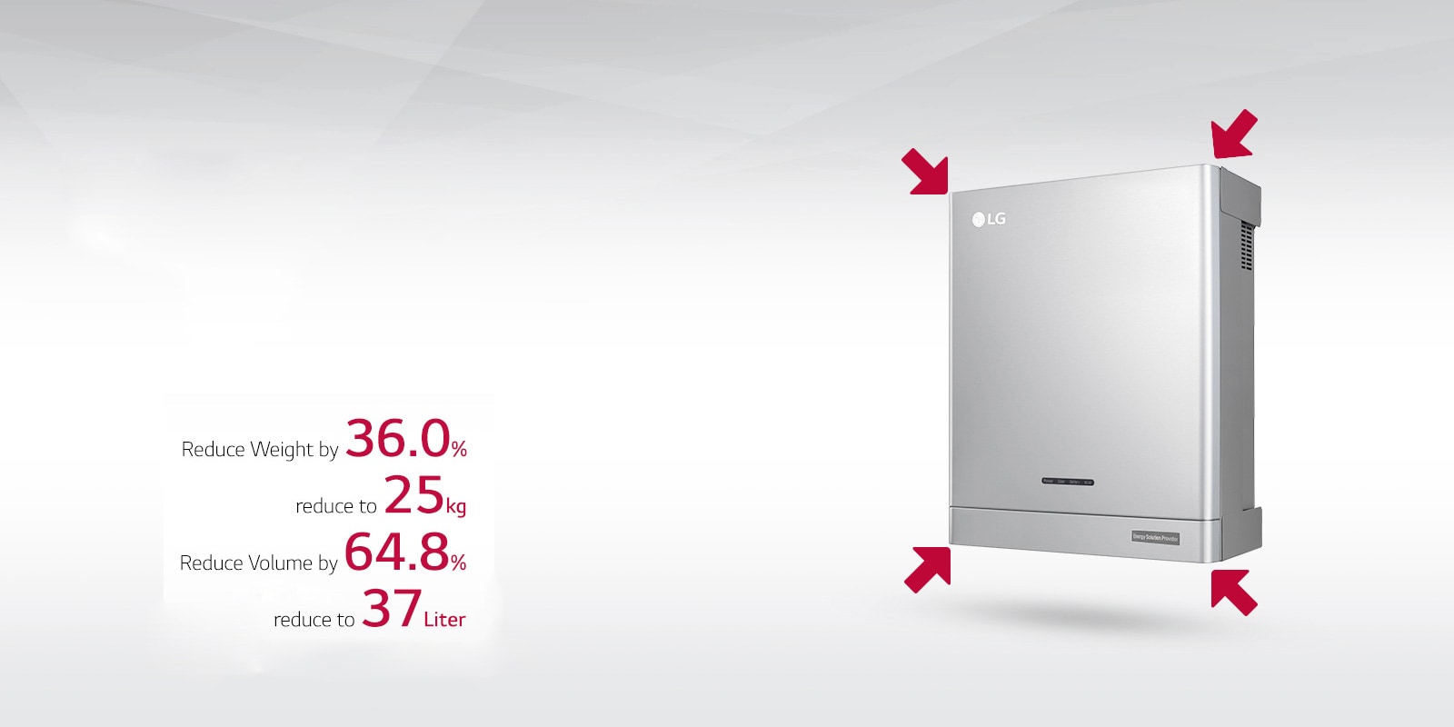 ESS_web_04-250319-D_1553538936024