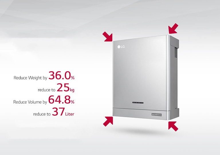 ESS_web_04-250319-M_1553538939576