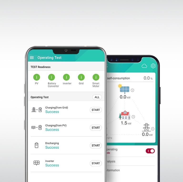 ESS_web_05_250319-M_1553539016409