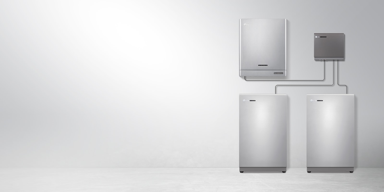 ESS_web_06_250319-D_1553539074439