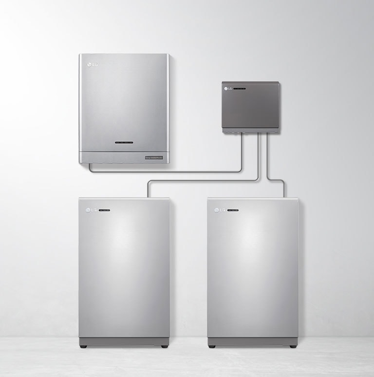 ESS_web_06_250319-M_1553539078179