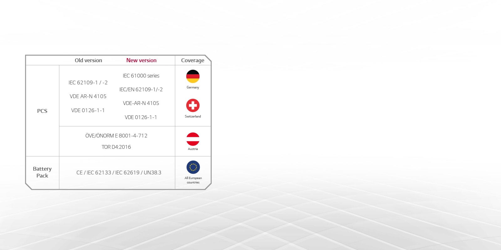 ESS_web_07_250319-D_1553539131795