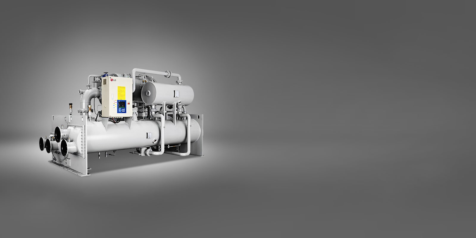Ice_Storage_Centrifugal_Chiller_01_1523261529904